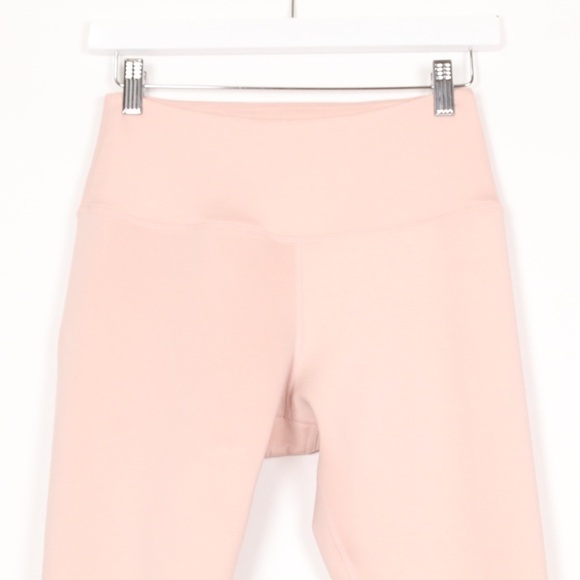 Tan Lines Leggings - Picture 2 of 10